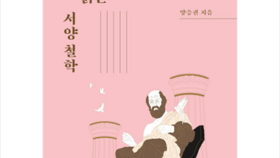 김영현템 솔직 후기!✨ 가성비 갑 꿀템 놓치면 후회?